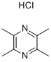 Ligustrazine hydrochloride