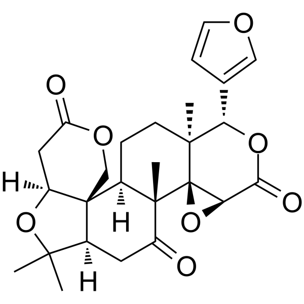 Limonin