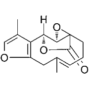 Linderane