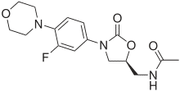 Linezolid