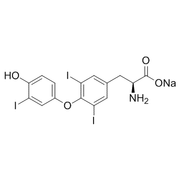 Liothyronine Sodium