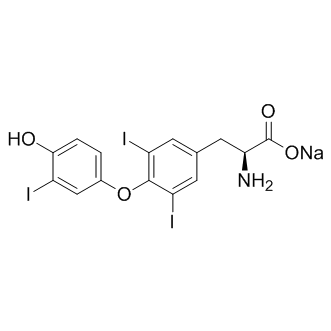 Liothyronine Sodium