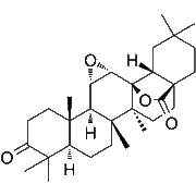 Liquidambaric-lactone