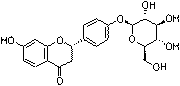 Liquiritin