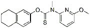 Liranaftate