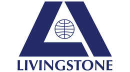 Livingstone International