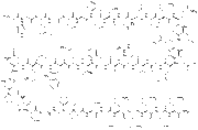 Lixisenatide