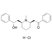 Lobeline HCl
