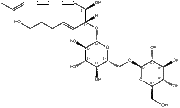 Lobetyolinin