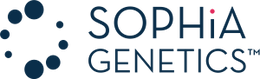 SOPHiA GENETICS
