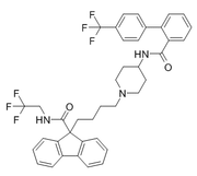 Lomitapide