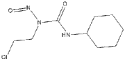 Lomustine
