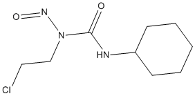 Lomustine