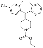 Loratadine