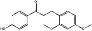 Loureirin A