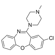 Loxapine