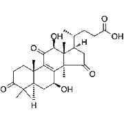 Lucidenic-acid-B