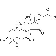Lucidenic-acid-C