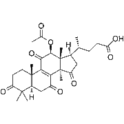 Lucidenic-acid-D