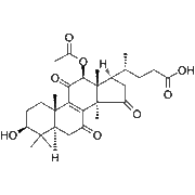 Lucidenic-acid-E