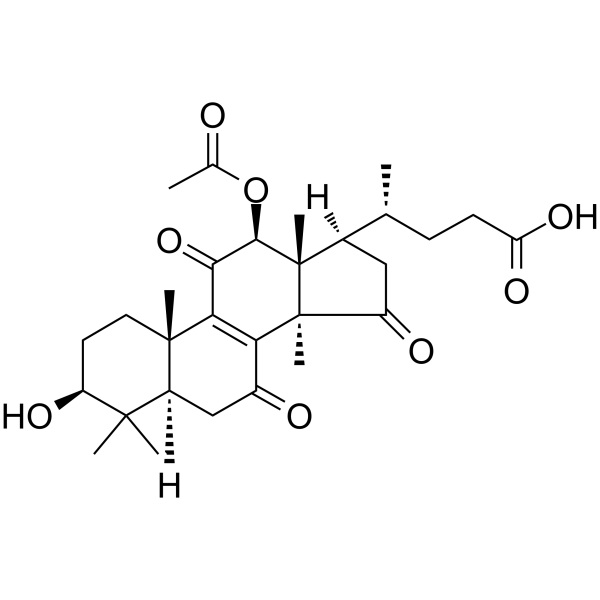 Lucidenic-acid-E