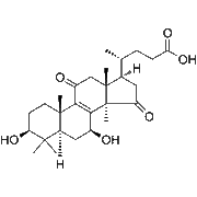 Lucidenic-acid-LM1