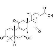 Lucidenic-acid-A