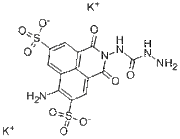 Lucifer Yellow CH dipotassium salt