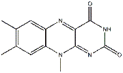 Lumiflavine