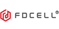 Fudau Biotech