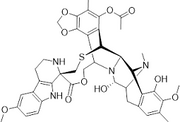 Lurbinectedin