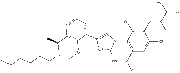 Lusutrombopag