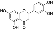 Luteolin