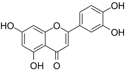 Luteolin