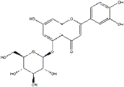 Luteolin 5-O-glucoside