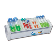 Tuberocker - 2D Rockers - Benchmark Scientific