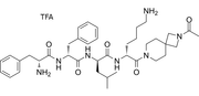 Anrikefon TFA