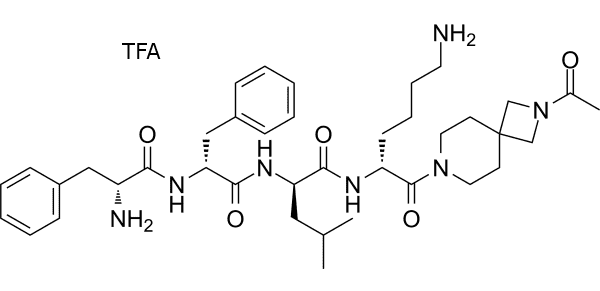 Anrikefon TFA