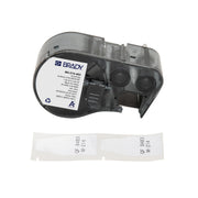 Brady General Lab ID - 2588 x 53 mm - M7-221-483-UHF