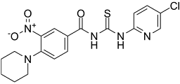 MAC-545496