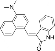 MAZ51