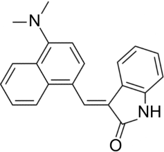 MAZ51
