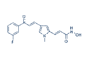 MC1568 chemical structure