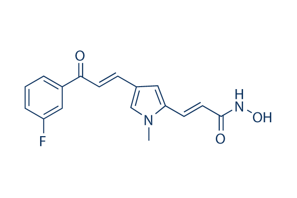 MC1568 chemical structure