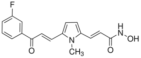MC1568