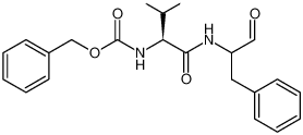 MDL 28170