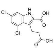 MDL-29951
