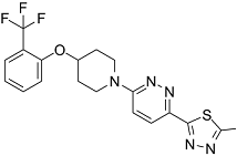 MF-438