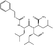 (R)-MG-132