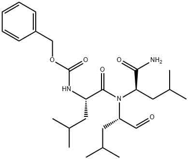 (R)-MG-132